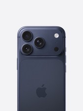 iPhone 17 Pro - 256 GB