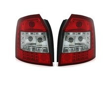 AUDI A4 8E B6 AVANT FAMILIARE