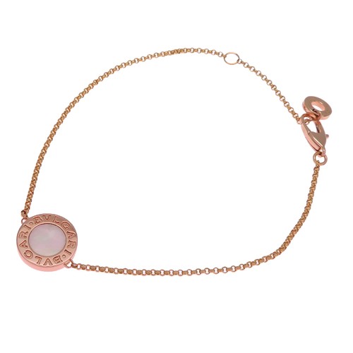 Bvlgari bvlgaribvlgari - bvlgari,