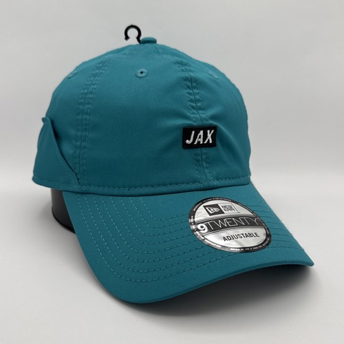 Cappello snapback regolabile - cappello,