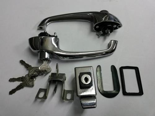 Per fiat 500f 500l - fiat, 500r