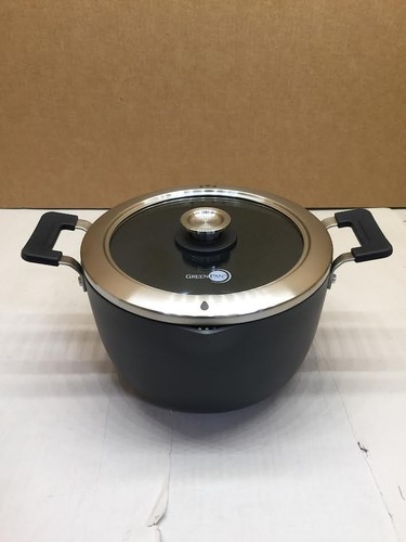 Greenpan livelli impilabile - greenpan,