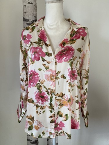 Camicia blusa donna zara - donna,