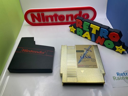 Nes nintendo entertainment - nes,