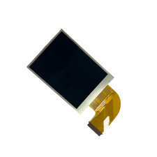 Schermo LCD nuovo adatto per