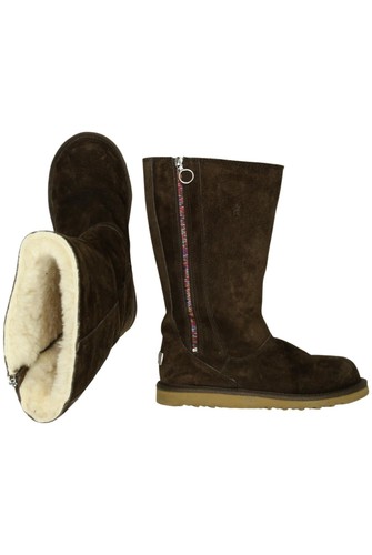 Stivali ugg donna - ugg,