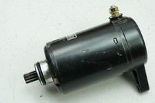 KAWASAKI ZX-7R ZX750P Avviatore Denso Per Motore 26678 Km 96-03