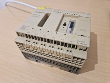 Siemens Simatic S5-90U 6ES5