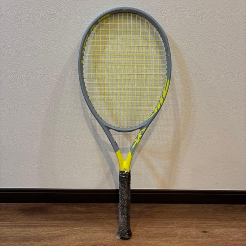Racchetta tennis head - racchetta,