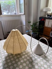 GOLDKANT Lampada Sospensione