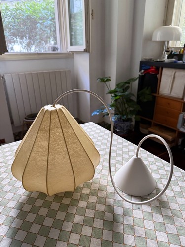 Goldkant lampada sospensione - goldkant,