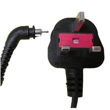 UK (Regno Unito) Cavo di