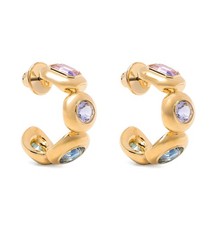 New in Gift Box SWAROVSKI