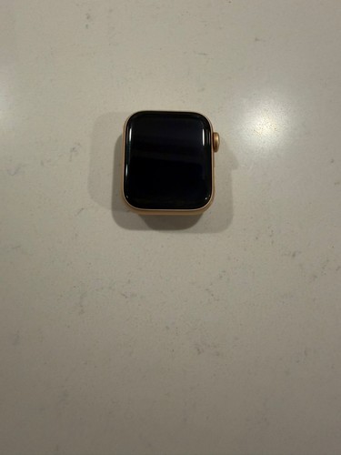 Apple watch 2020 40mm usato - watch,