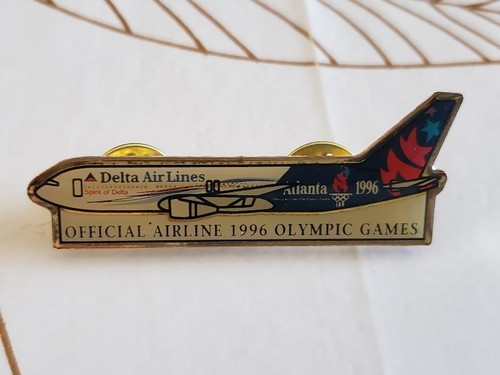 Spilla pin olimpiadi - pin, estive