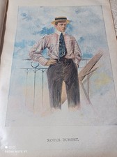 Tribuna illustrata 1902 - illustrata,