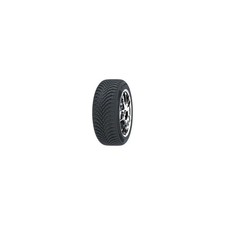 Gomme 4S 235 60 R16 100V