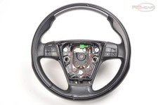 VOLVO C30 C70 II S40 II V50