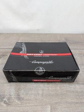 NOS Campagnolo Record QS Ultra
