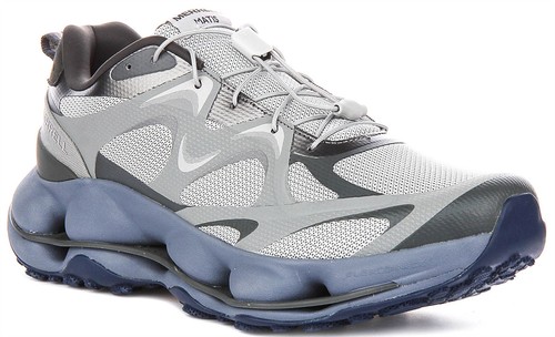 Merrell speedarc matis lace - speedarc, up