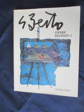 OPERE RECENTI 1 GIAN PAOLO