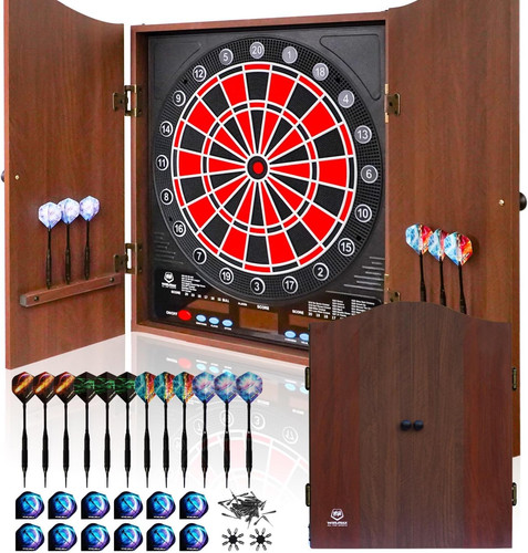 Win max freccette elettronico - win.max,