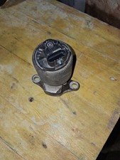 96408500 VALVOLA EGR