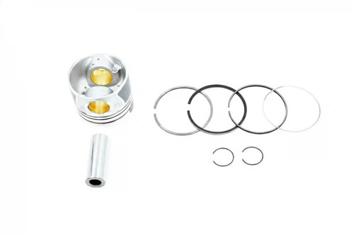 Pistone motore drm8603 - pistone,