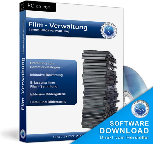 Dvd blu ray - blu-ray,, gestione