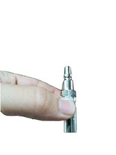 INNESTO RAPIDO PORTA GOMMA