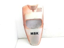 CARENA SCUDO ANTERIORE - ALETTE ROTTE MBK BOOSTER SPIRIT 50 2000