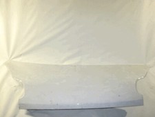 A4517510102C50L COFANO