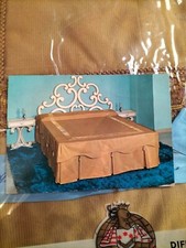 Coperta matrim. PAOLETTI color