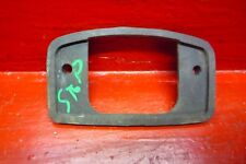 GUARNIZIONE Fanale FARO POSTERIORE HONDA AFRICA TWIN 750 ADVENTURE SPORTS RD04