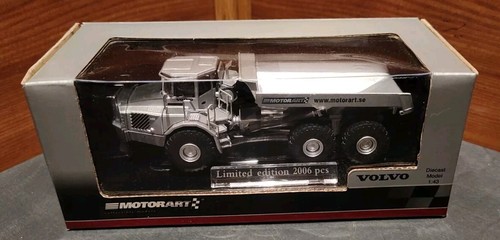 Nuovo motorart edizione - nuovo,