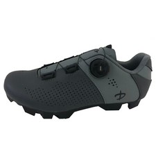 Scarpe ciclismo mtb ebike - scarpe, deko