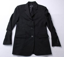 Blazer tuta donna Mango