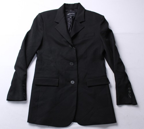 Blazer tuta donna mango - tuta,