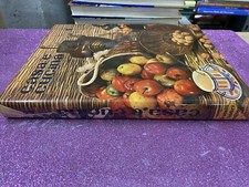 Casa e cucina- Fratelli fabbri