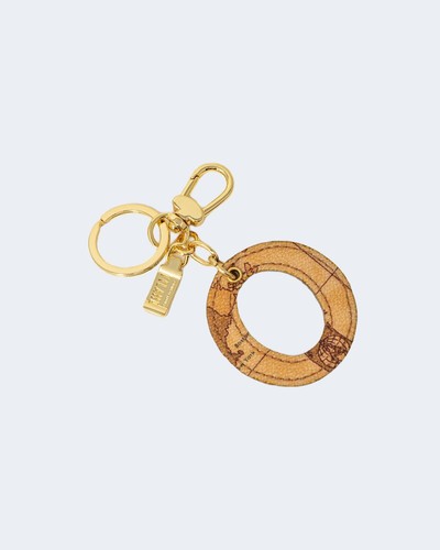 Portachiavi geo classic charme - portachiavi,