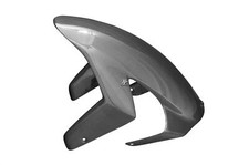 parafango anteriore Carbonio