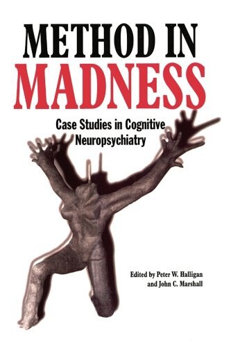 Method madness case - method, in