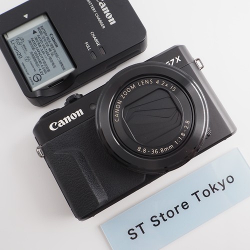 Come nuovo canon powershot - nuovo],