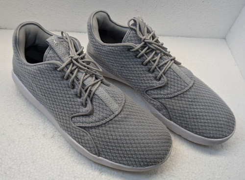 Nike air jordan eclipse - jordan,