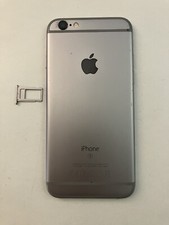 Smartphone apple iphone - iphone, 6s