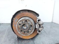 33326798984 MOZZO MONTANTE FUSELLO POSTERIORE DX C/BRACCI BMW SERIE 3 GRAN TURIS