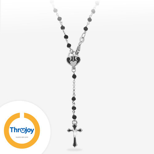 Anello collana ciondolo - anello,, collana,