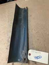 115-2893, 139-6604, 120-7012