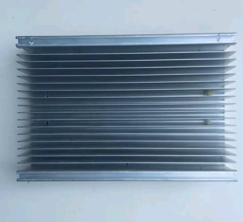 Dissipatore calore in - calore,