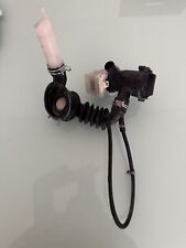 Ricambi Lavatrice Siemens iQ300 E-NR: WM10E177